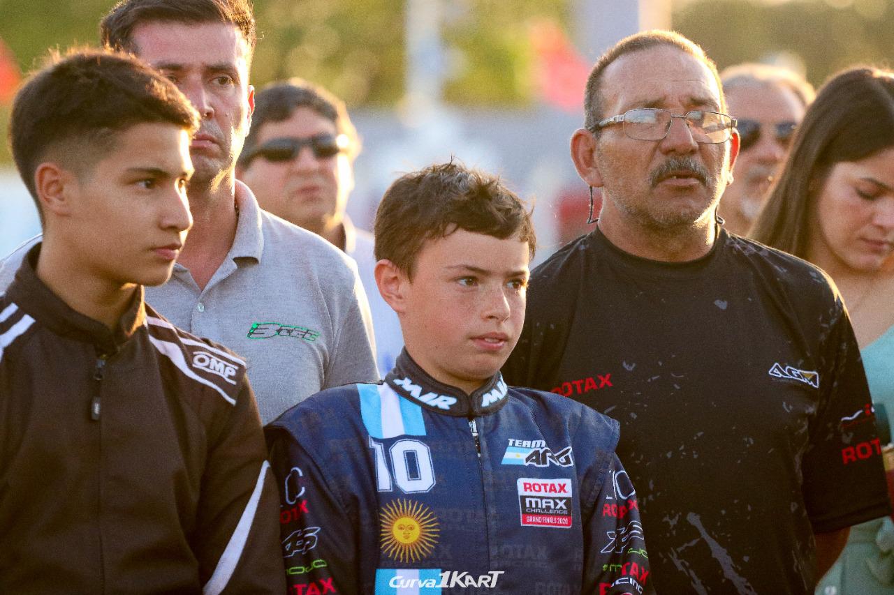 5ad29d2c-2346-4459-a5c4-99192f5b830c