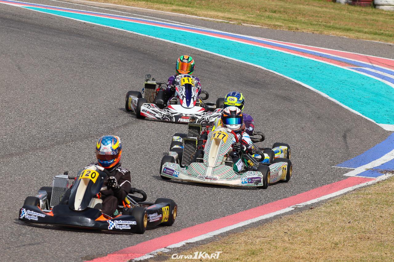 4d30ee3c-51ea-4f5c-b618-d719f20fd86d