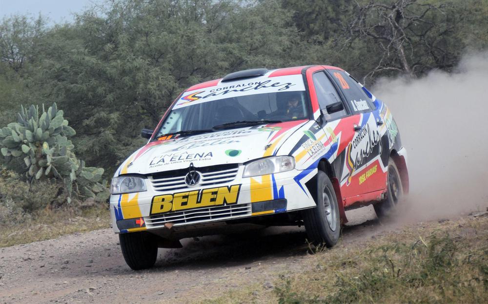 multimedia.normal.9aecedeb6529e71f.73616e6368657a20335f6e6f726d616c2e6a7067