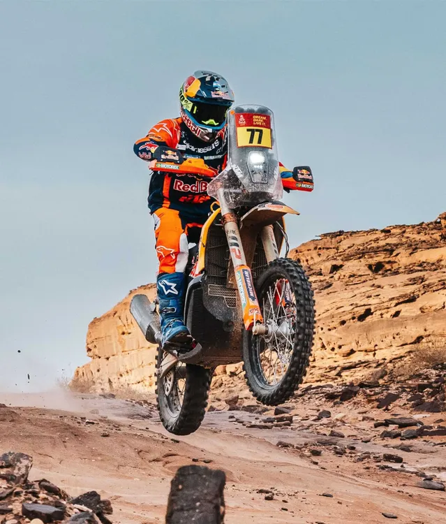 02 Luciano Benavides pag 2