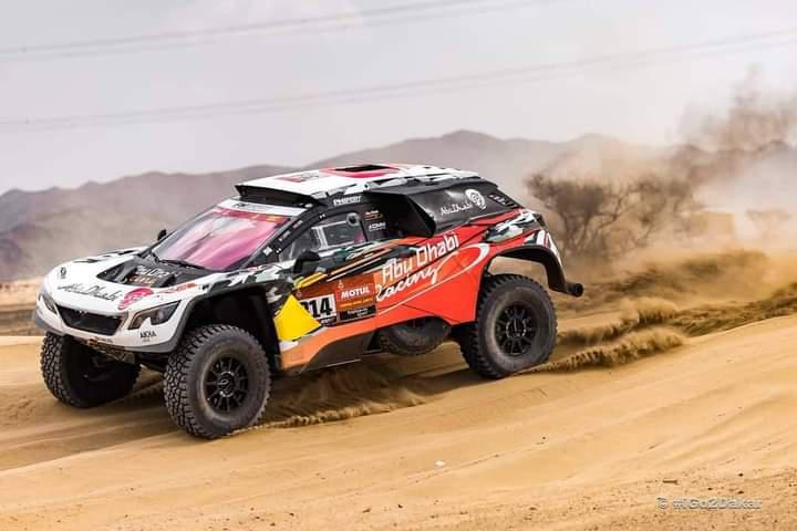 1d67960e-2ee6-4c51-8657-a26944ef3dda