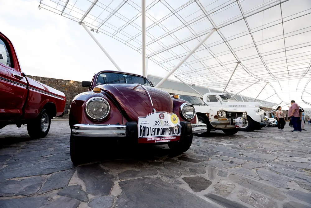 Raid Autos Epoca (5)