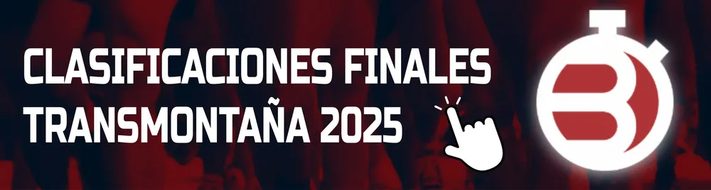 22222222222222222222