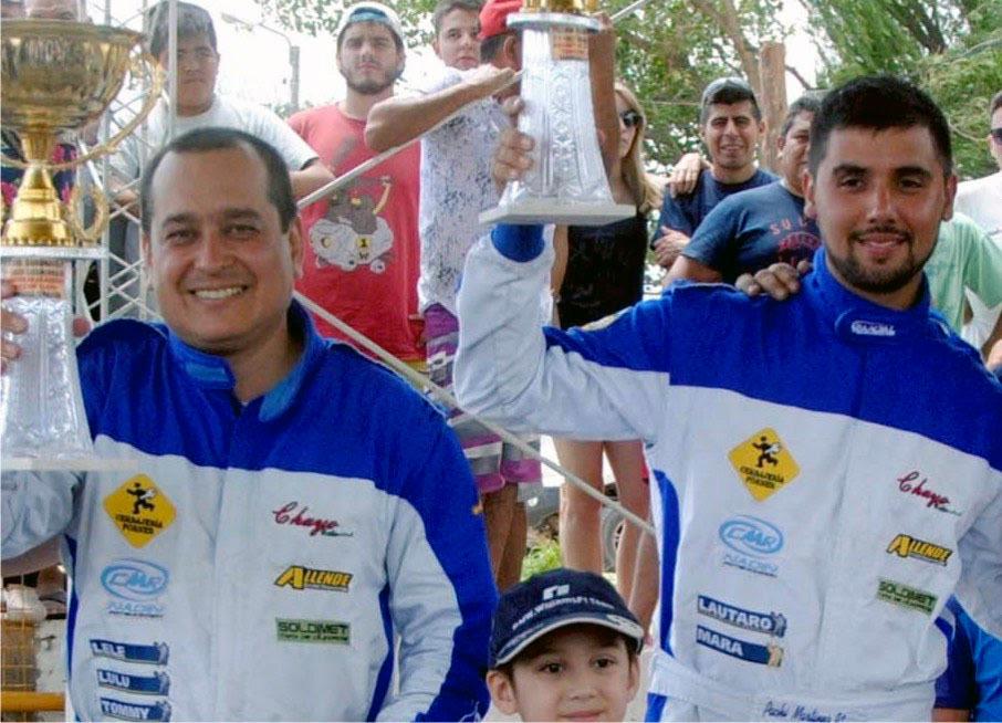 295960c4-ae17-461f-b3df-c1c3d8479271