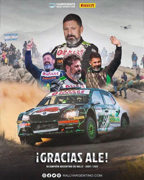 03 Alejandro Cancio pag 3