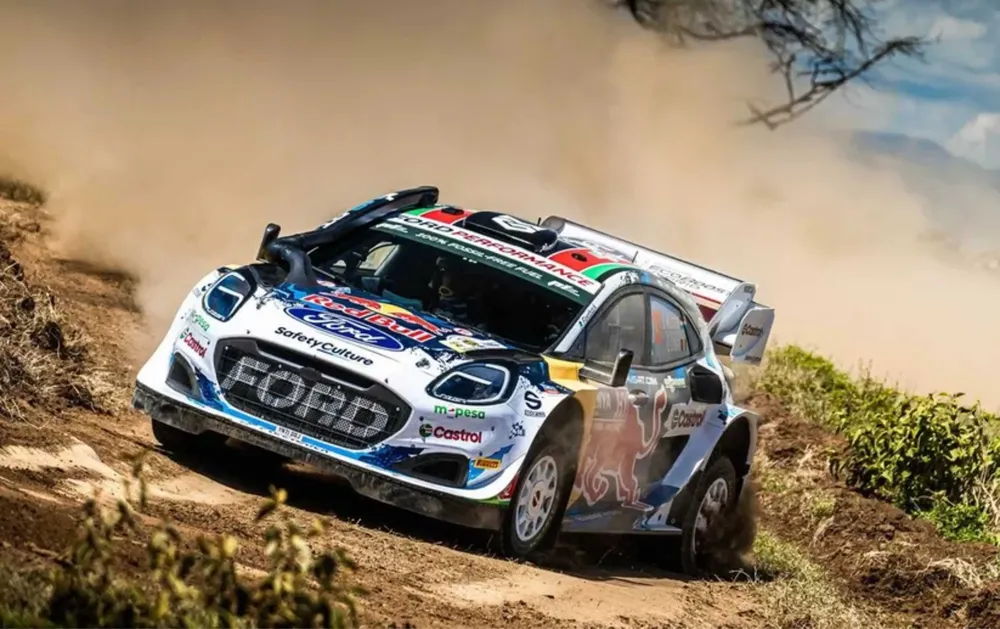 02 Calendario 2 Pag 2