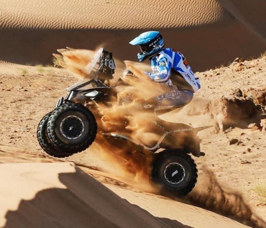 03 Manuel Andujar pag 3