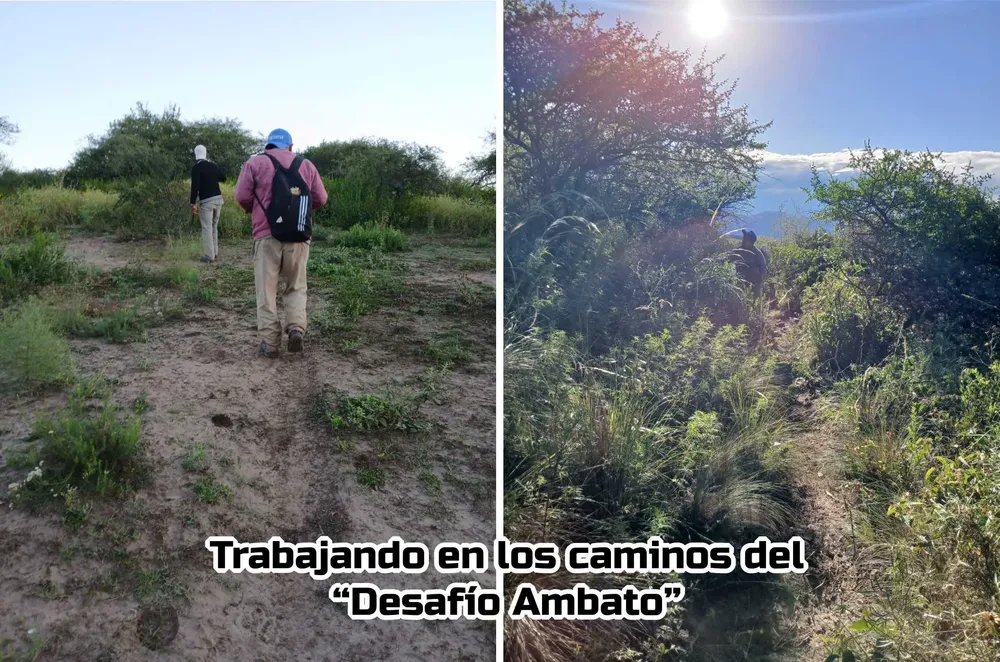 1111111111111111111111111111