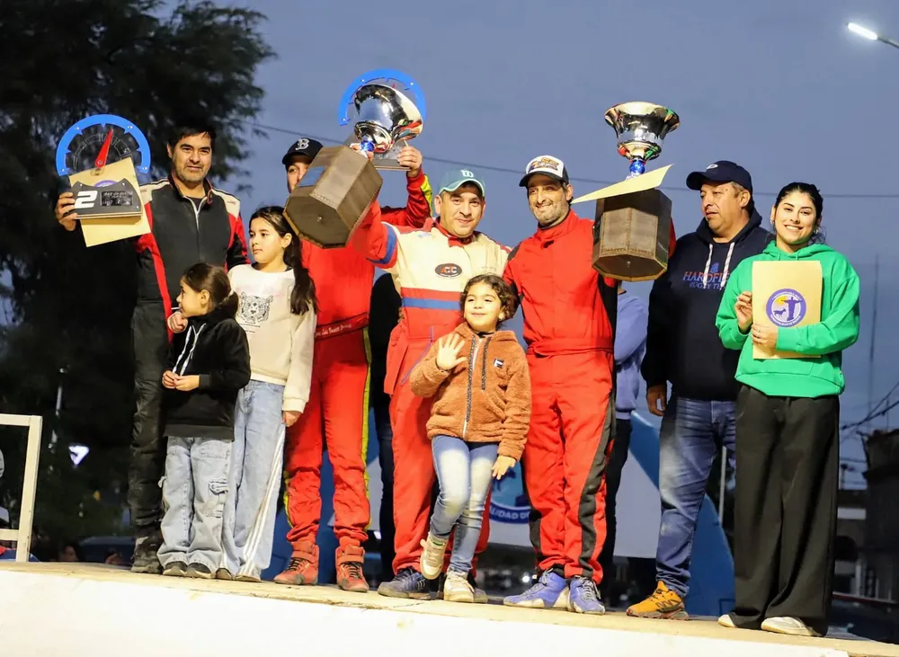 518310721_1046430420995526_9139617384167862867_n