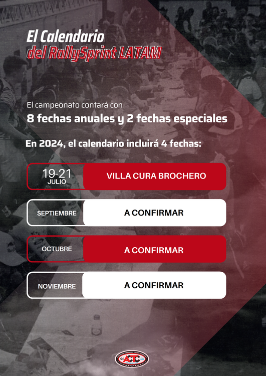 Dossier de Prensa RS LATAM_007