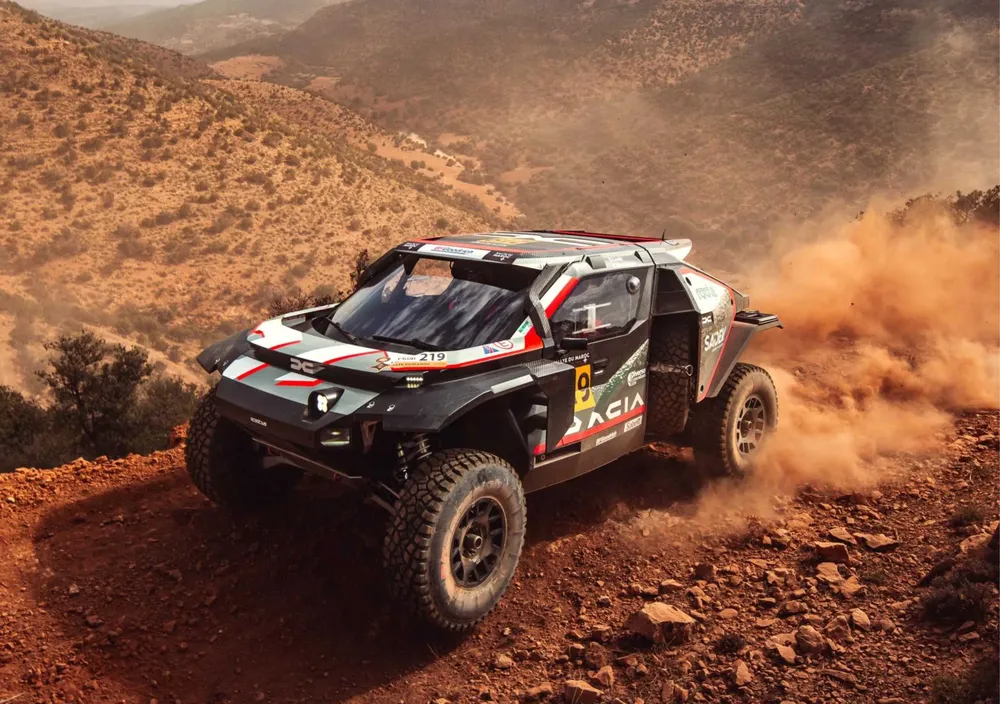 01 comienza el dakar 1 pag 1