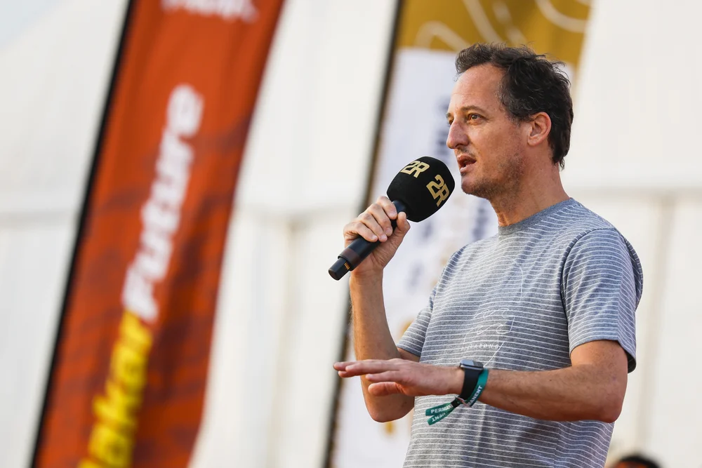 20221230DAK0275-A.S.O._J.Delfosse_DPPI