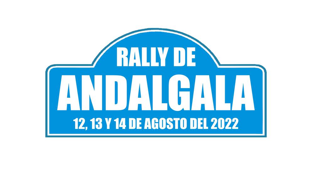 rally 2
