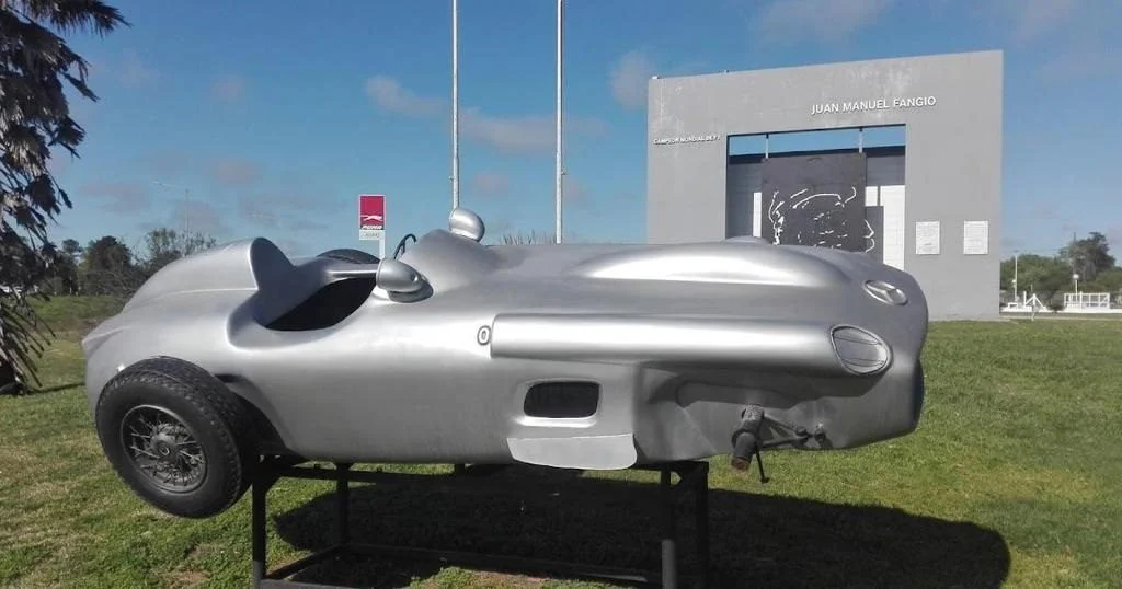 AutoFangio-1024x538