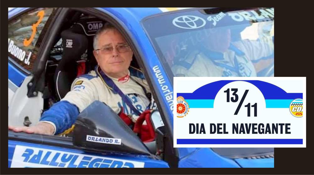 navegante 2
