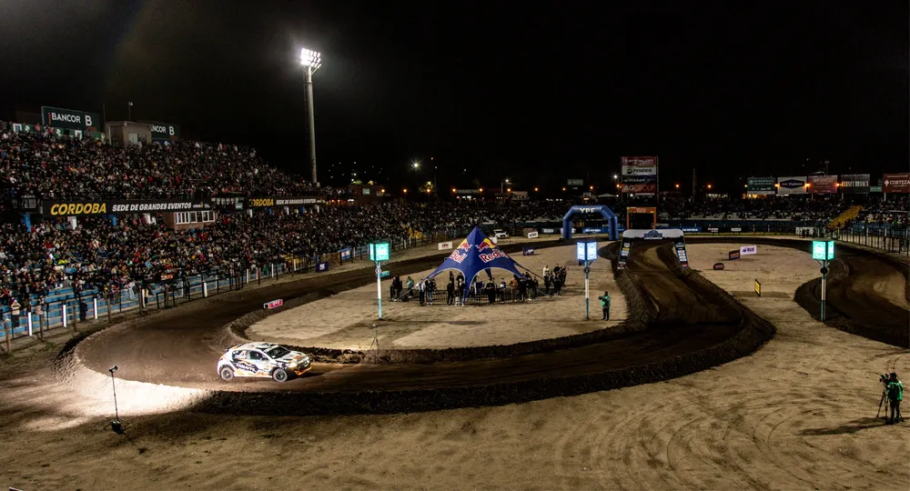 22222222222222222222222222