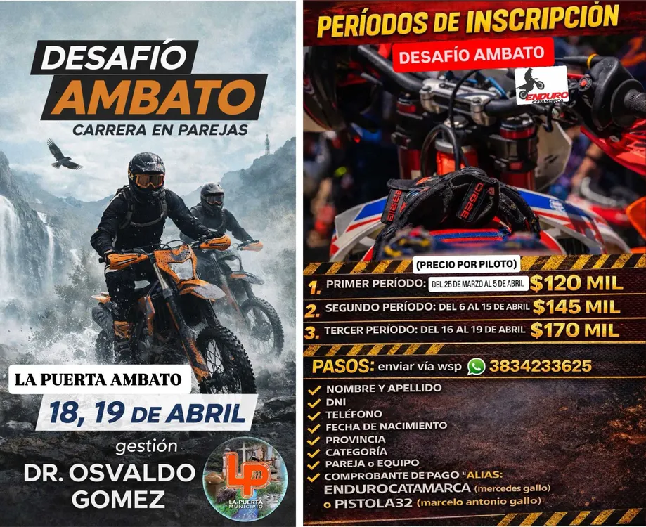 111111111111111111111111111111111111111111