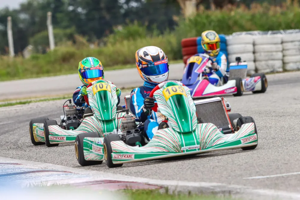 04 kart pag 4
