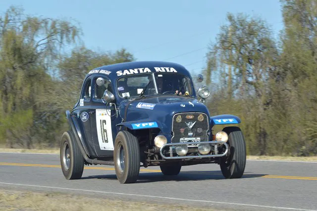 04 Gran Premio 1 pag 4