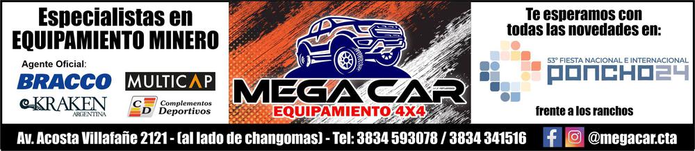 01 final mega car tapa