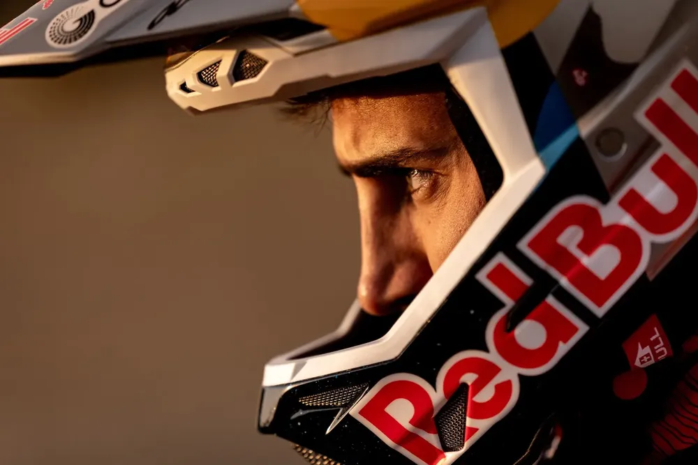 610928073_18550612699019627_7640509964936117404_n