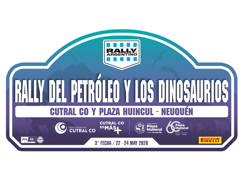 02 Chapa pag 2
