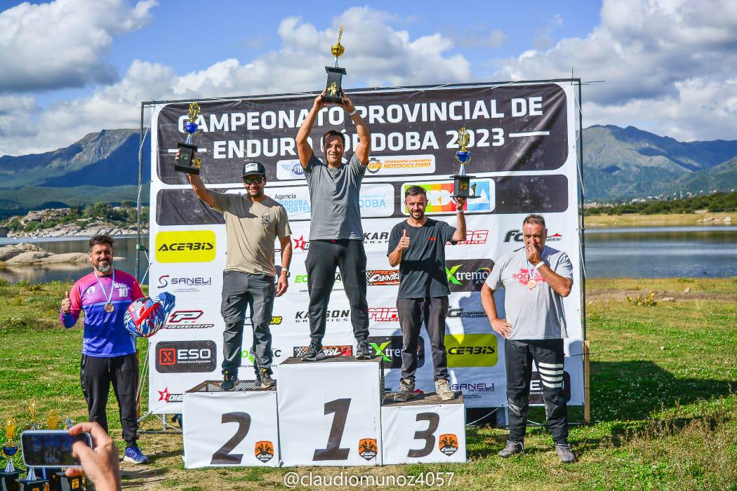 983ffe96-efe8-4fd8-92e0-ef64d3e99f76