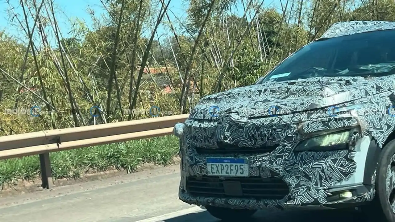 flagra-kardian-novo-suv-da-renault-mostra-carroceria-final