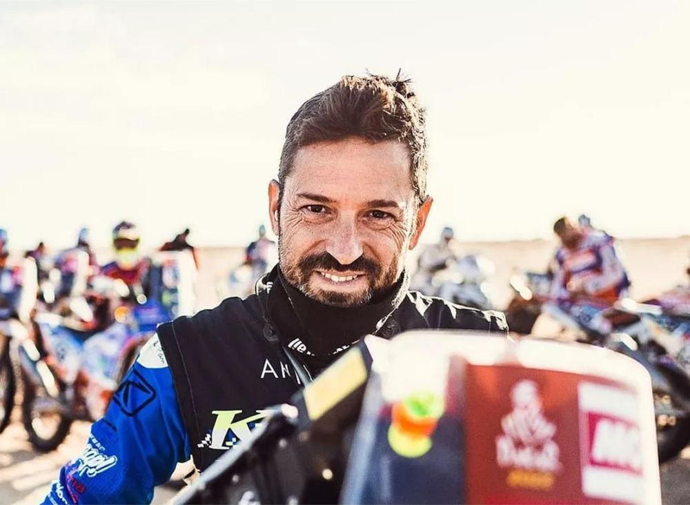 02 Carles Falcón Pag 2