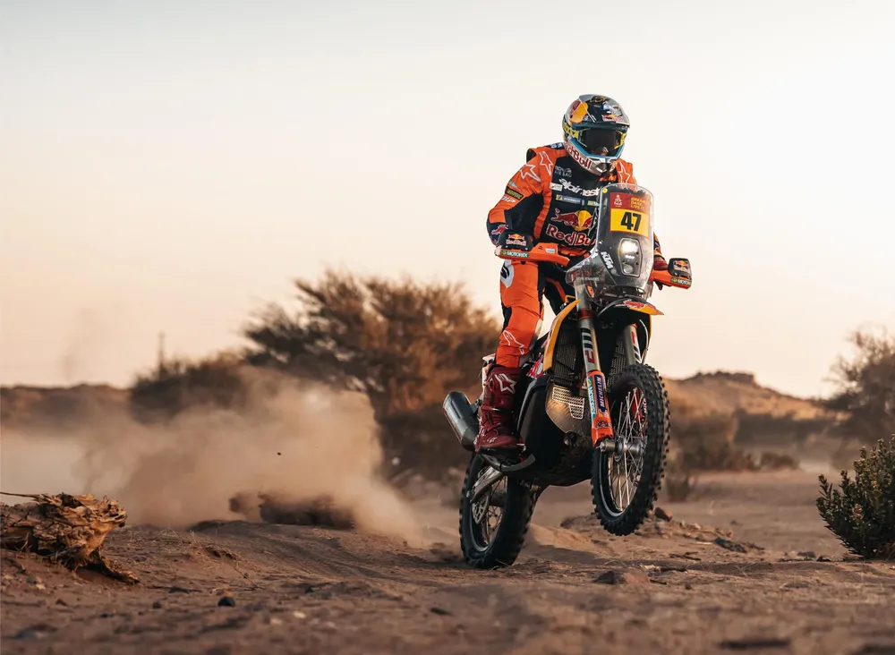 01 Luciano Benavides pag 1