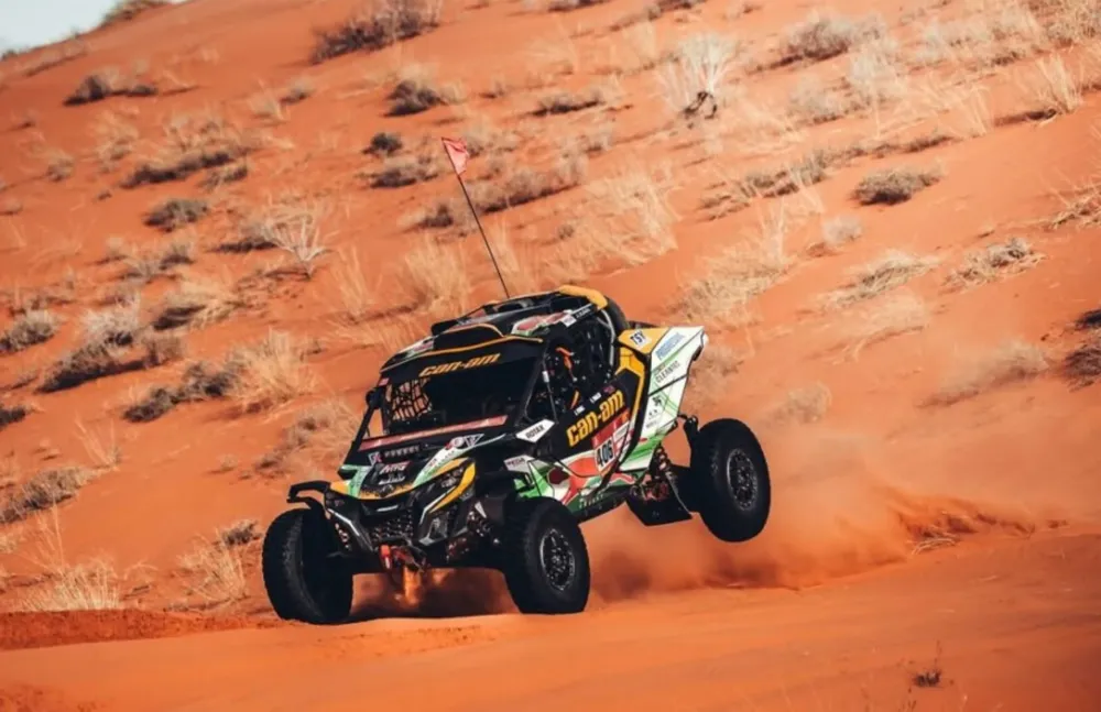 01 Jeremias Gonzalez Ferioli pag 1