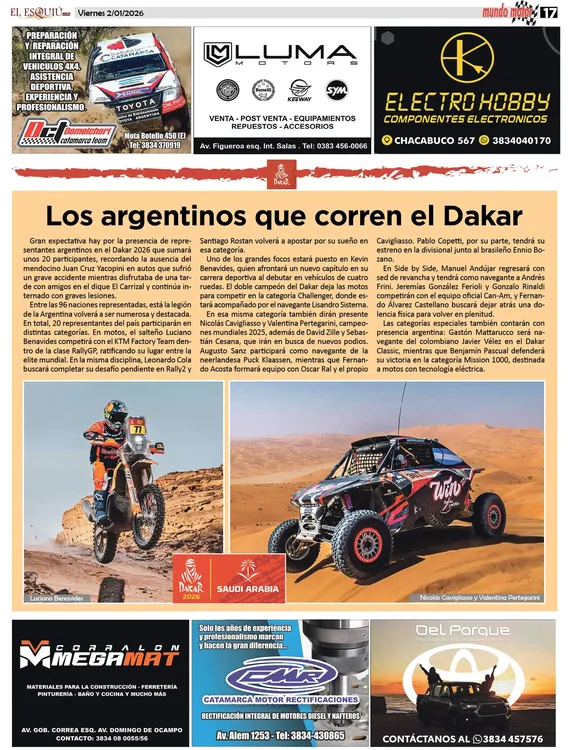 Dakar 2026 022