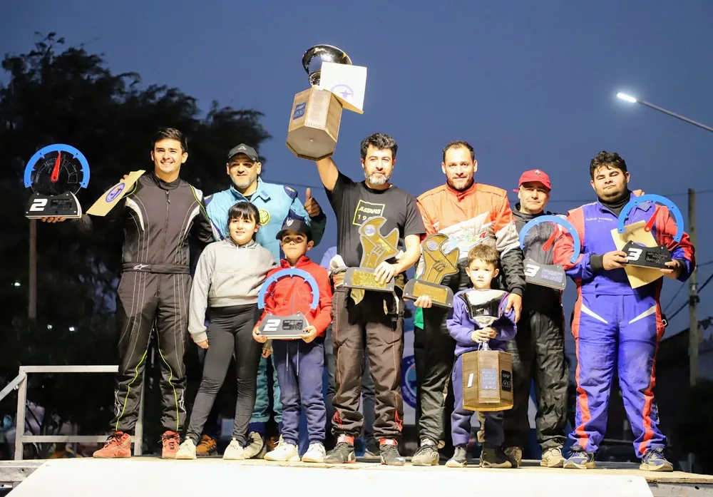 515435808_1046431134328788_1290628448721040029_n