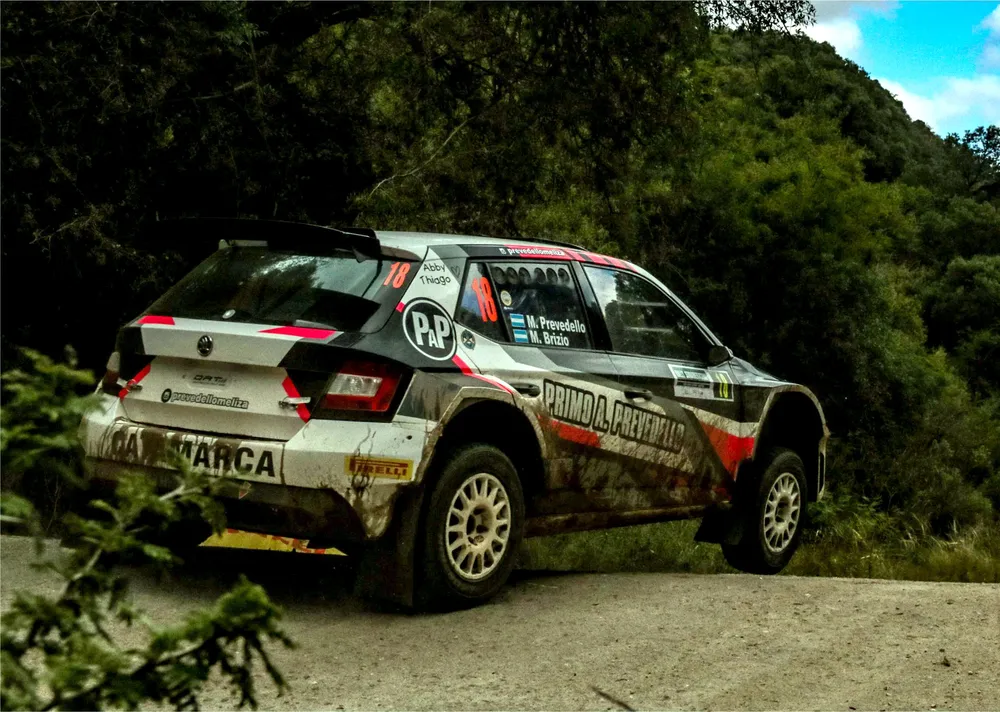 04 Rally Argentino Pag 4
