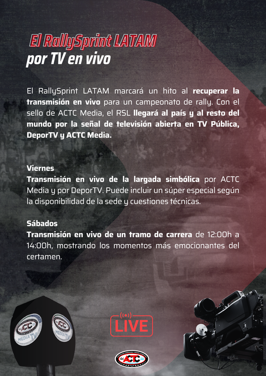 Dossier de Prensa RS LATAM_005