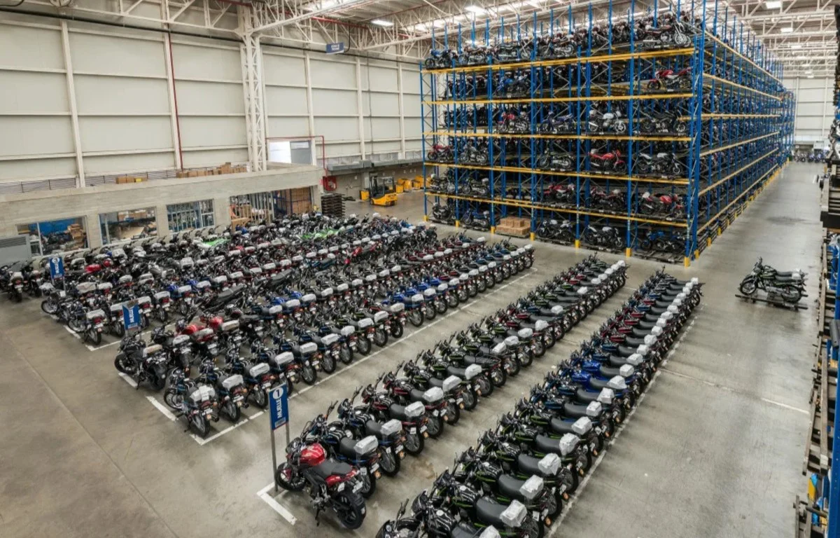que-motos-se-fabrican-en-colombia
