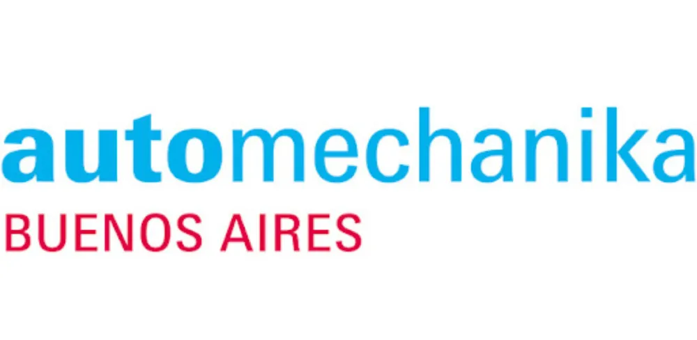 04 Automekanica 2 pag 4