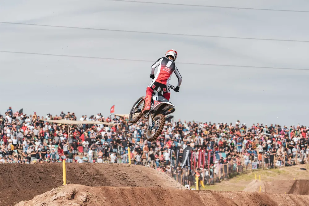 02 Mundial de Motocross 2027 pag 2