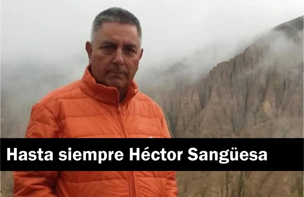 san 1