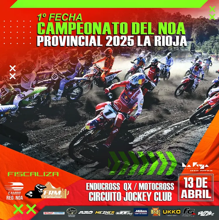 WhatsApp Image 2025-03-30 at 10.32.00