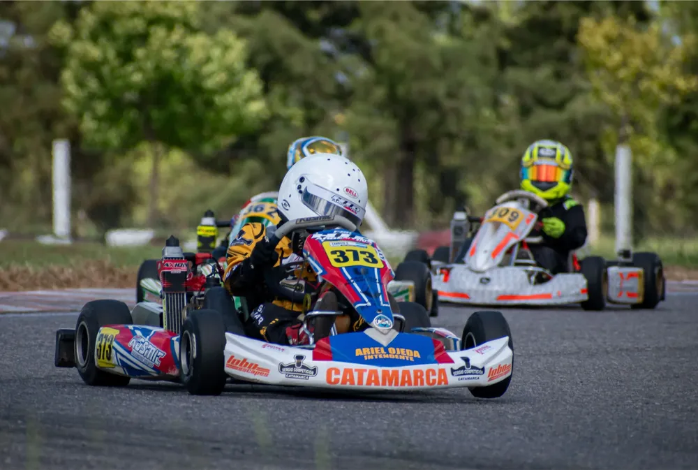 04 Sergio Competicion 2 pag 4