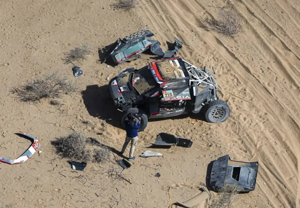 01 Accidente Loeb pag 1