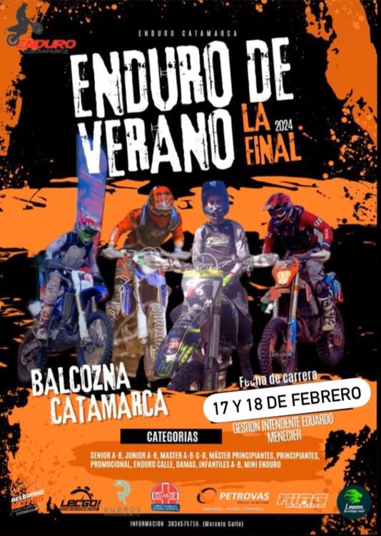 043 Enduro Balcozna pag 3