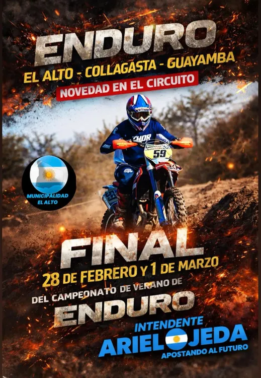 02 Enduro el Alto Pag 2