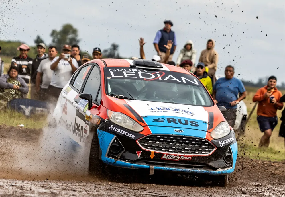 02 La manzana 4 pag 2