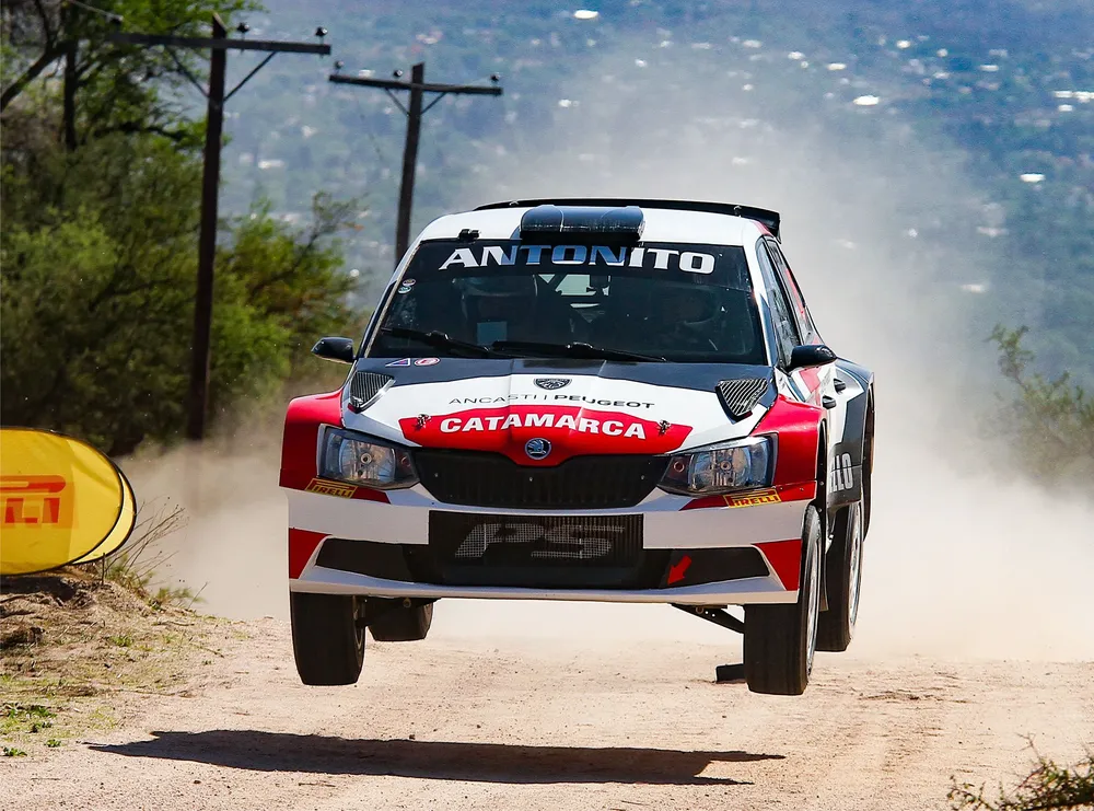 03 Rally Nacional Pag 3