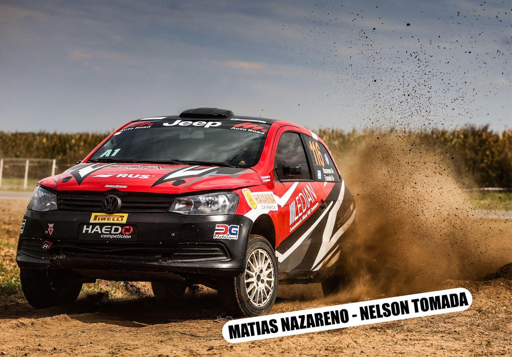 matias