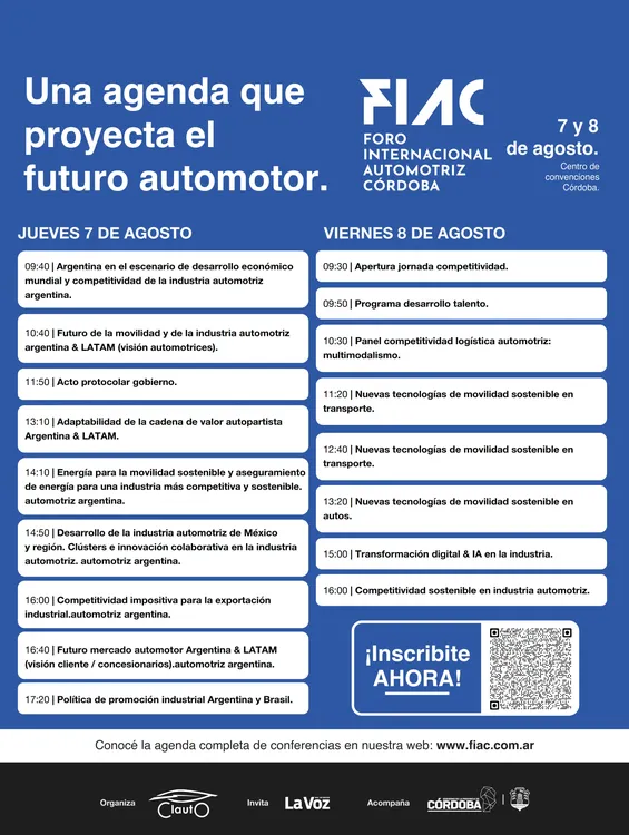 Aviso_FIAC_Agenda_001