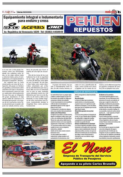 suple 2247