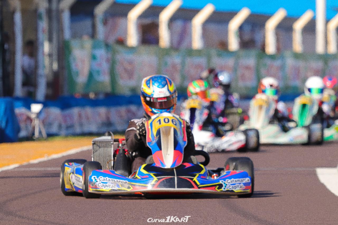 5ff28f93-d127-44e3-a70b-02526c92df86